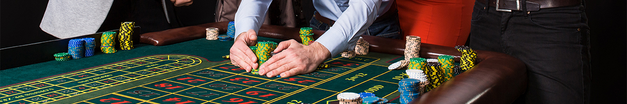 ការភ្នាល់កីឡា ឆ្នោតអនឡាញ ឆ្នោតបន្តផ្ទាល់ bet365